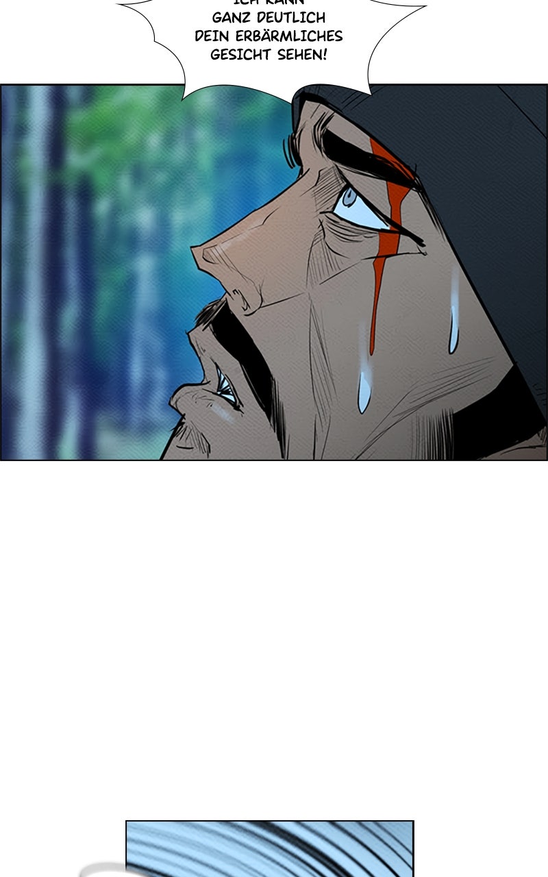 Read Reawakened Man Manga Online