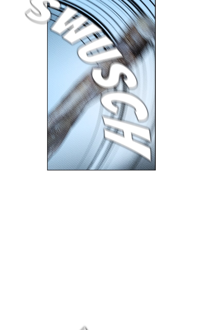 Read Reawakened Man Manga Online