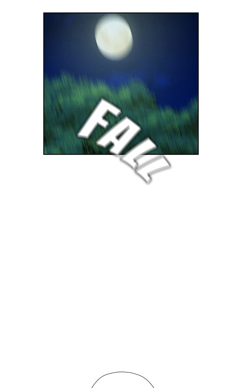 Read Reawakened Man Manga Online