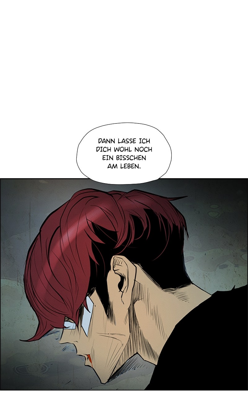 Read Reawakened Man Manga Online