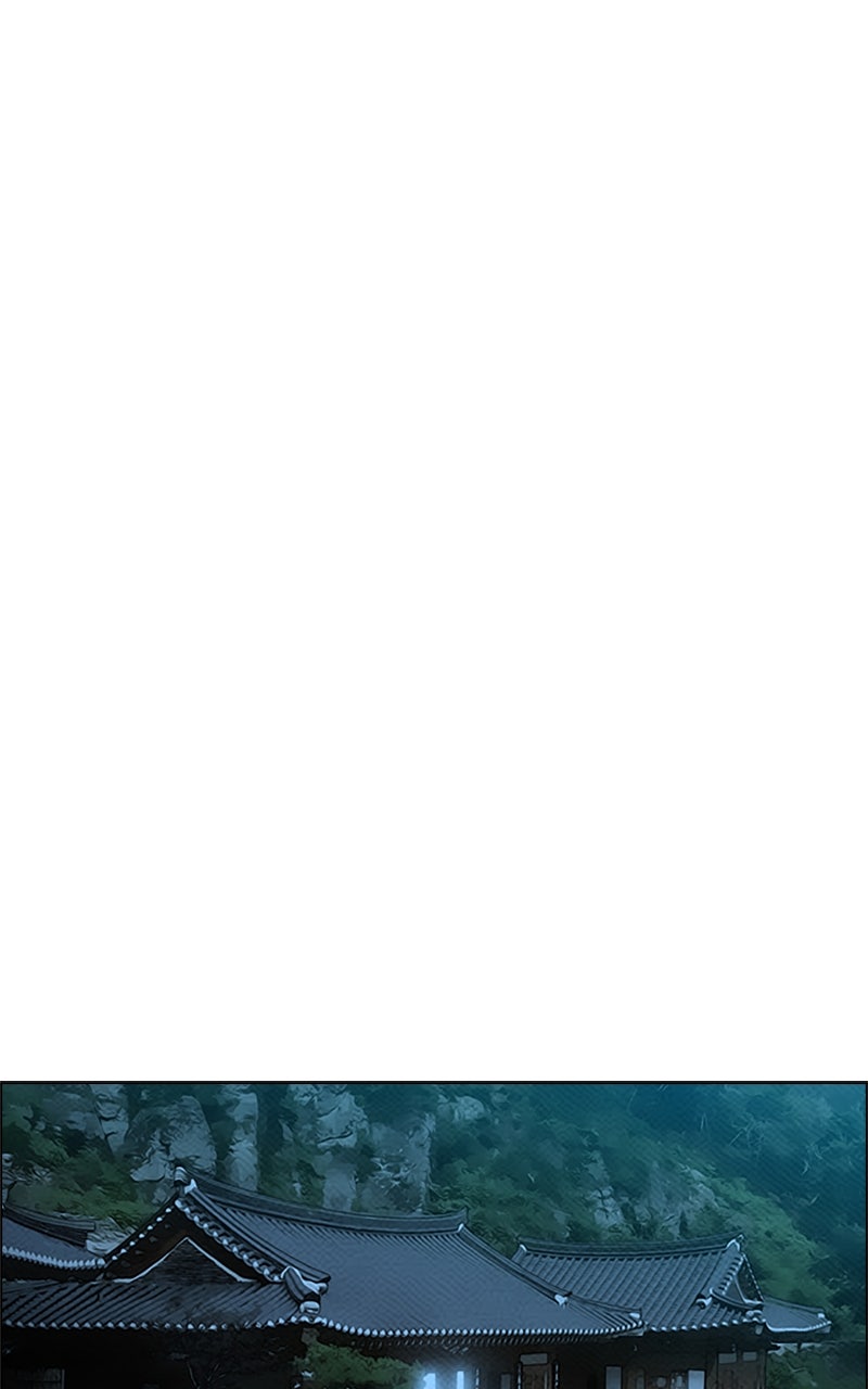 Read Reawakened Man Manga Online