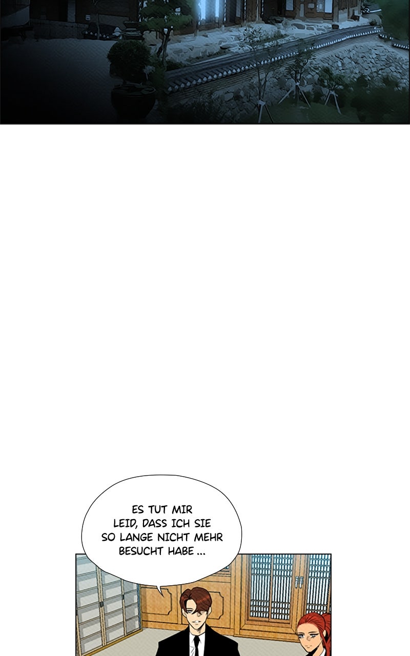 Read Reawakened Man Manga Online