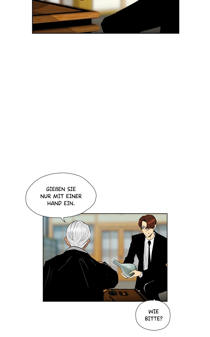 Read Reawakened Man Manga Online