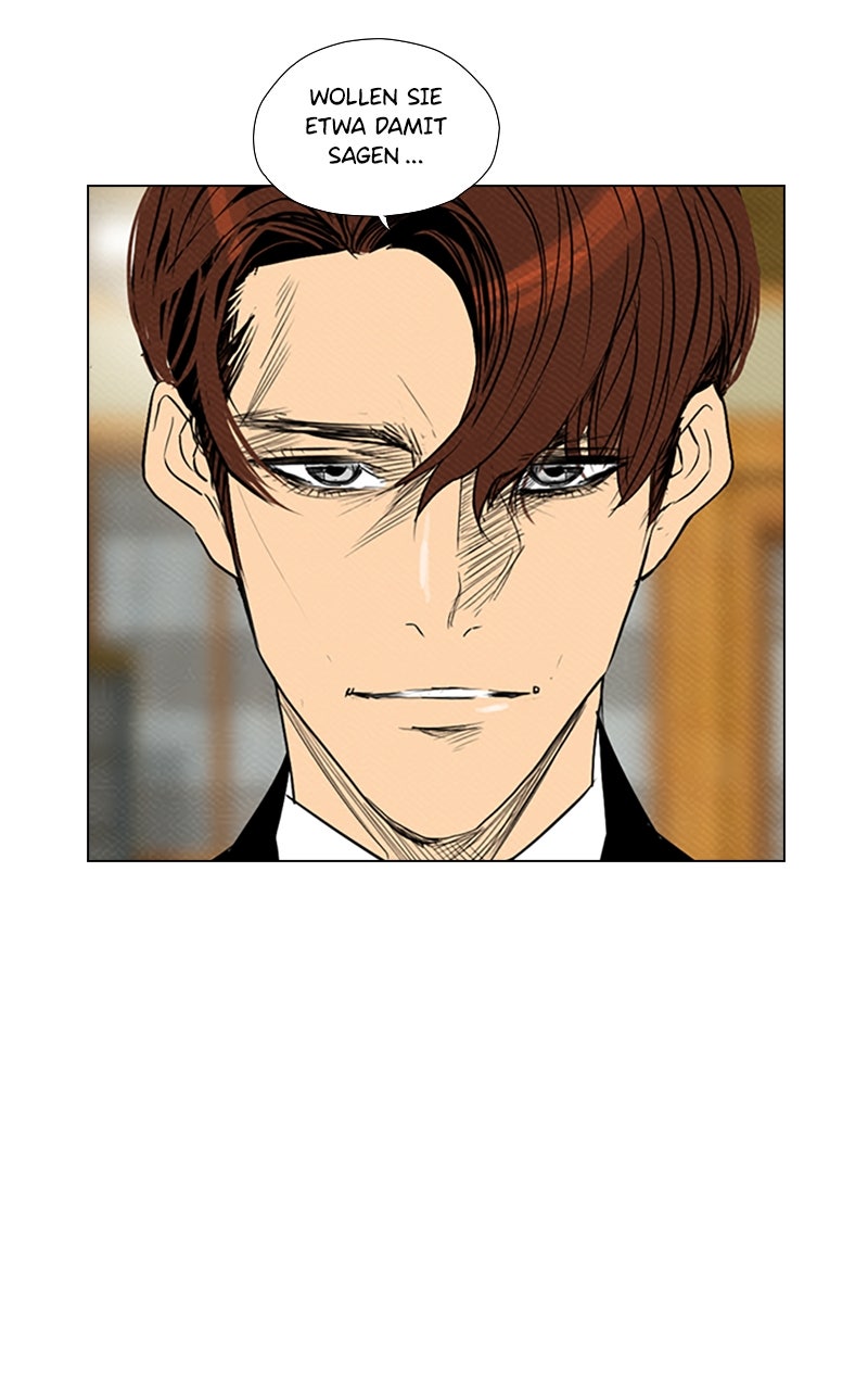 Read Reawakened Man Manga Online