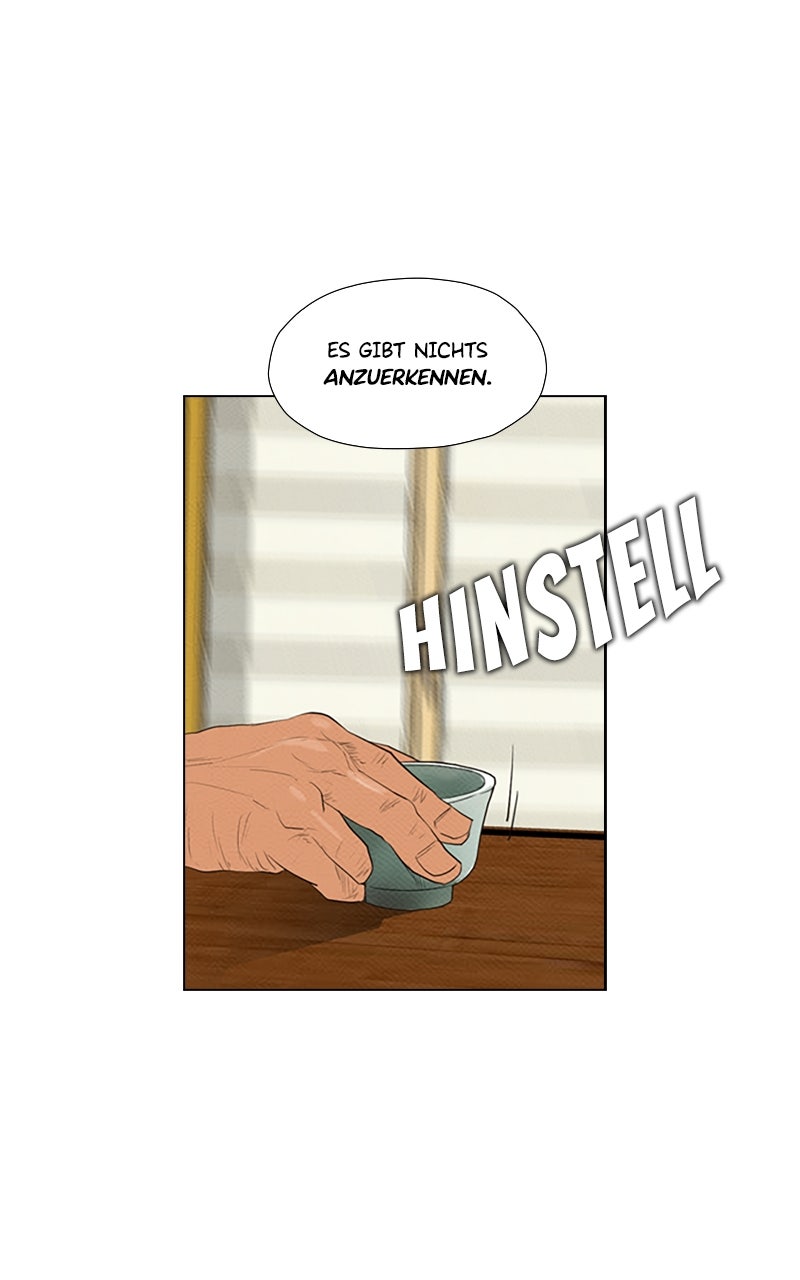 Read Reawakened Man Manga Online