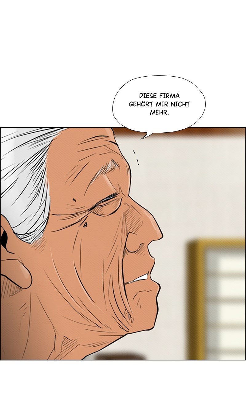 Read Reawakened Man Manga Online