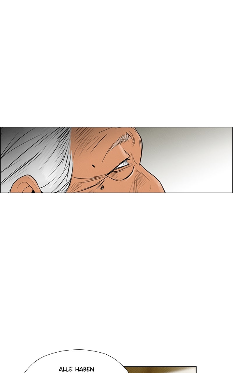 Read Reawakened Man Manga Online