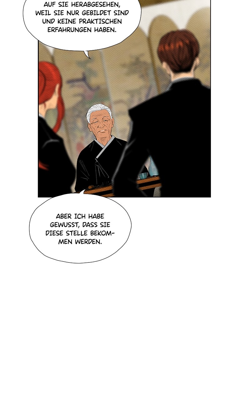 Read Reawakened Man Manga Online