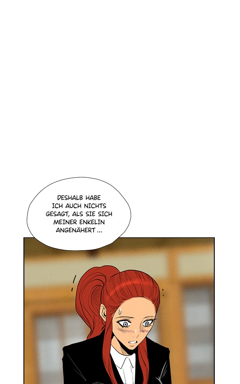 Read Reawakened Man Manga Online