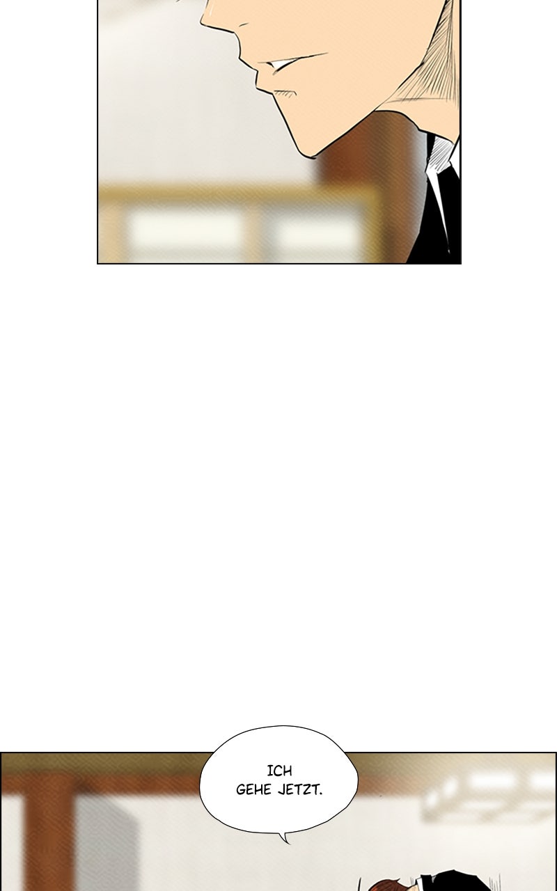 Read Reawakened Man Manga Online