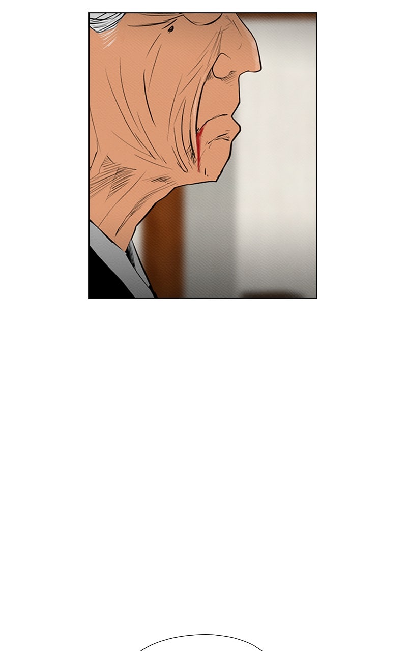 Read Reawakened Man Manga Online