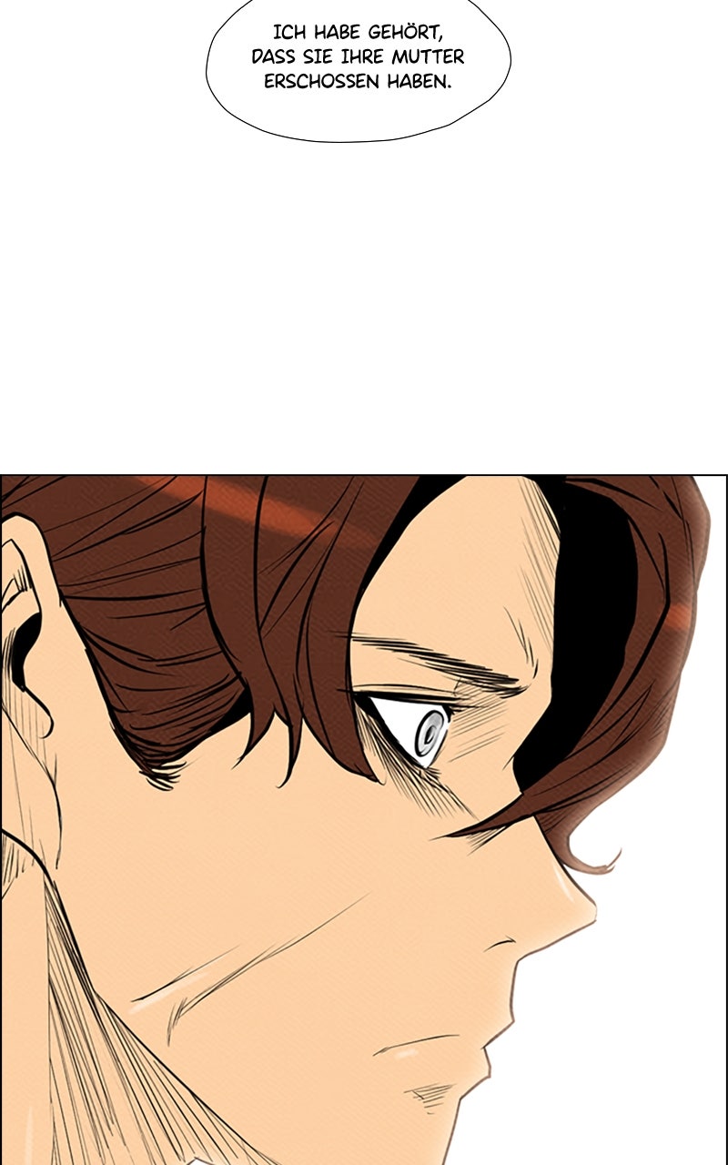 Read Reawakened Man Manga Online