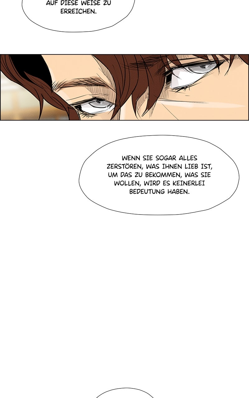 Read Reawakened Man Manga Online