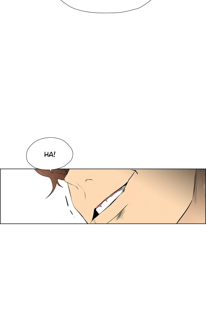 Read Reawakened Man Manga Online