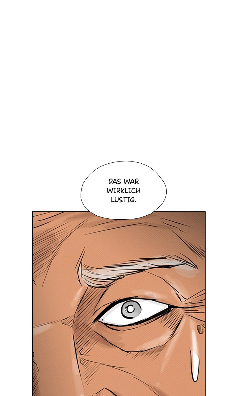 Read Reawakened Man Manga Online