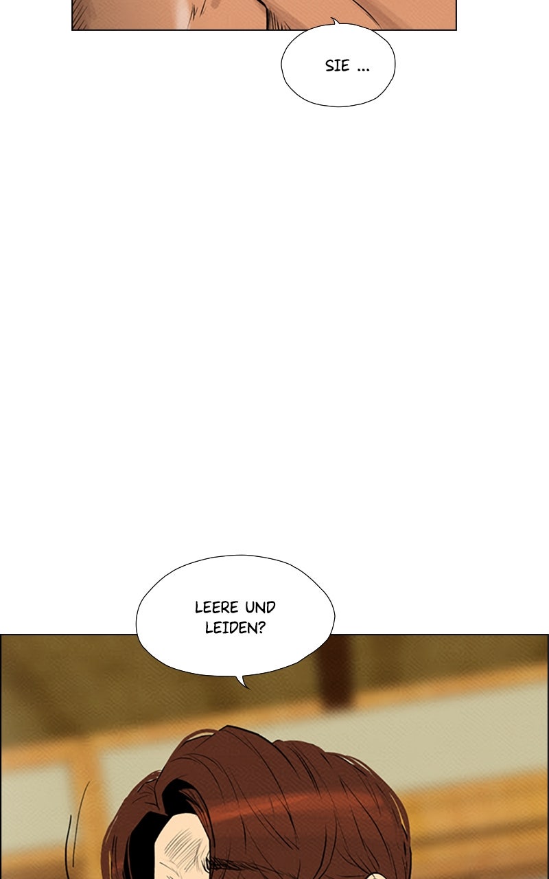 Read Reawakened Man Manga Online