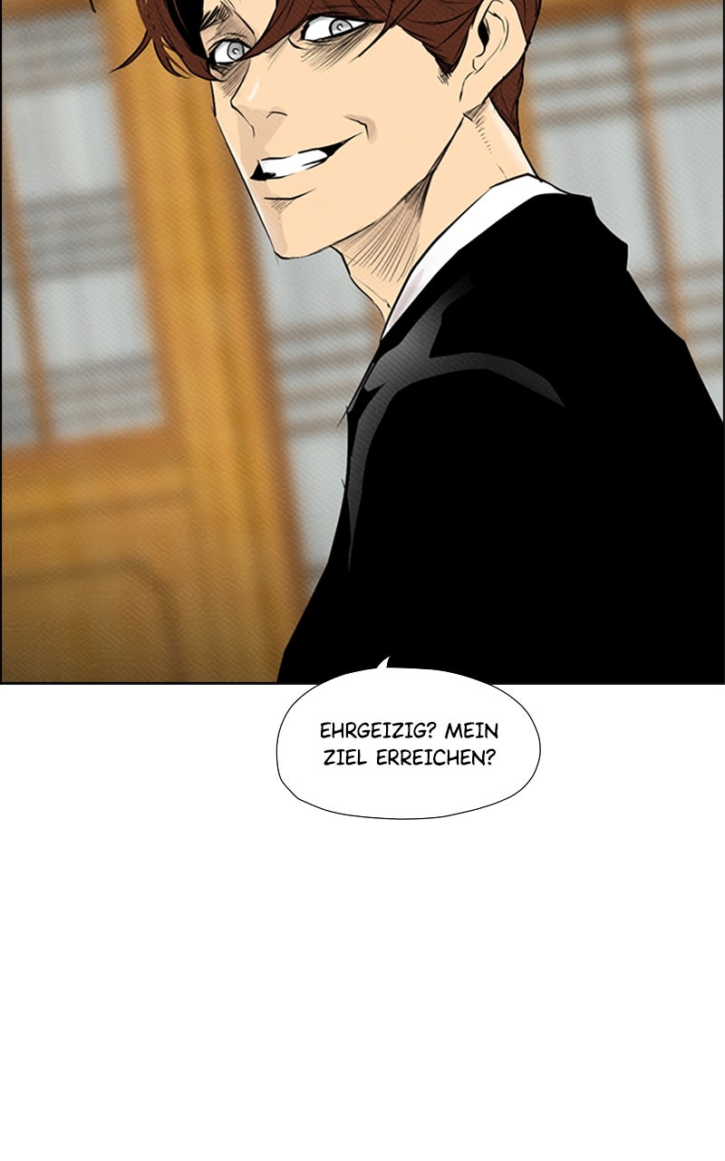 Read Reawakened Man Manga Online