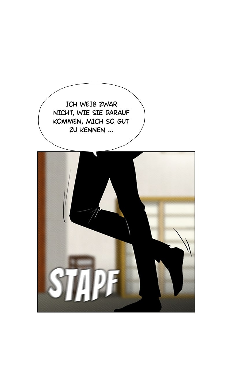 Read Reawakened Man Manga Online