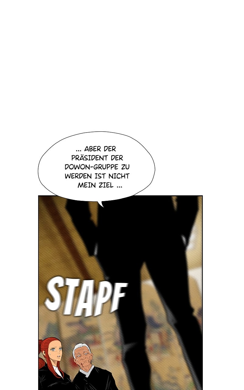 Read Reawakened Man Manga Online