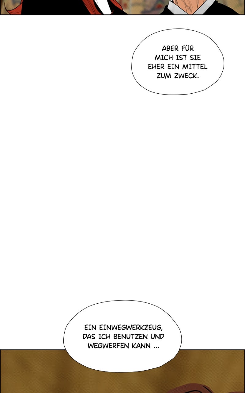 Read Reawakened Man Manga Online