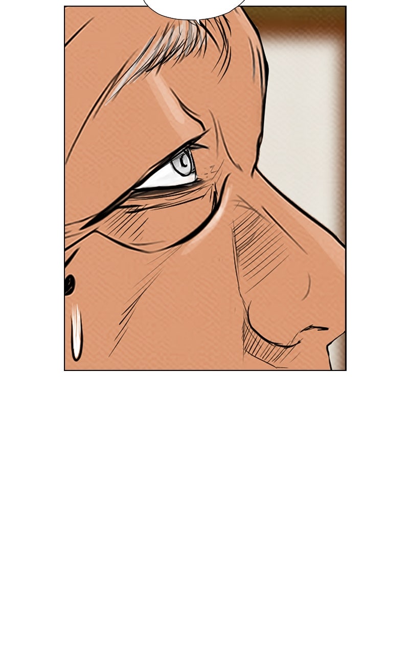 Read Reawakened Man Manga Online