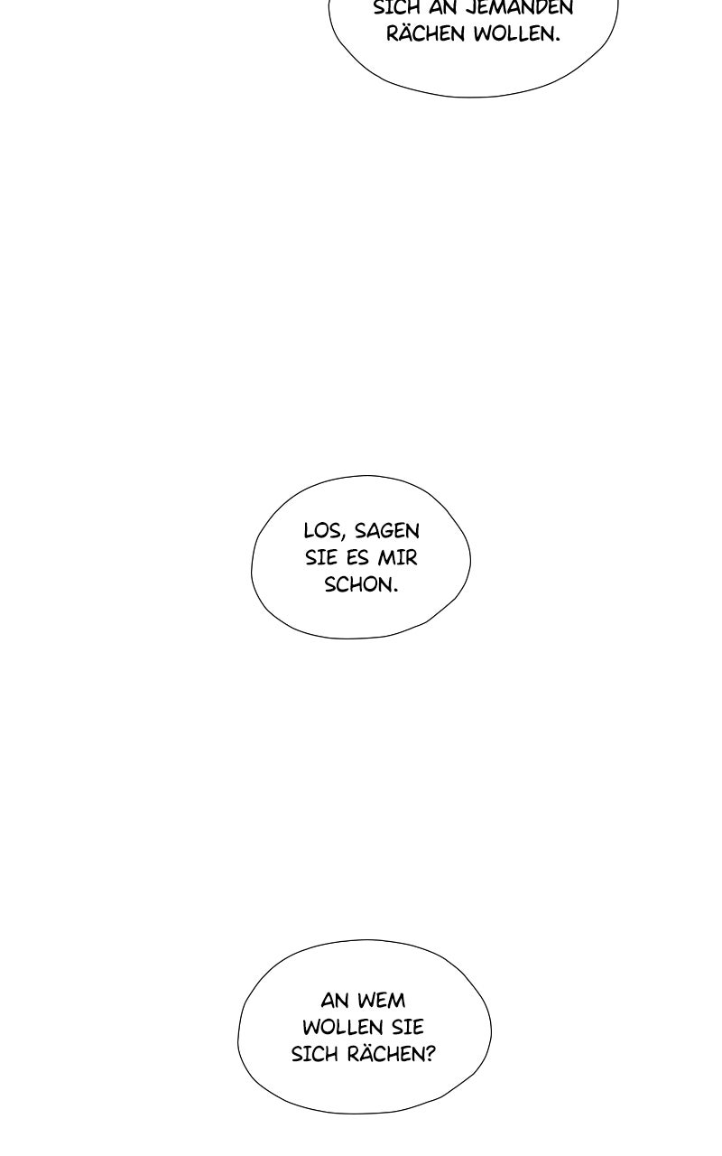 Read Reawakened Man Manga Online