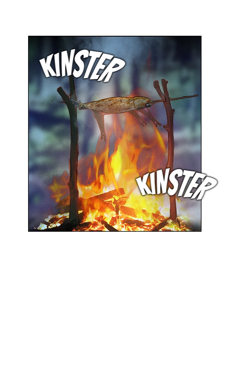 Read Reawakened Man Manga Online