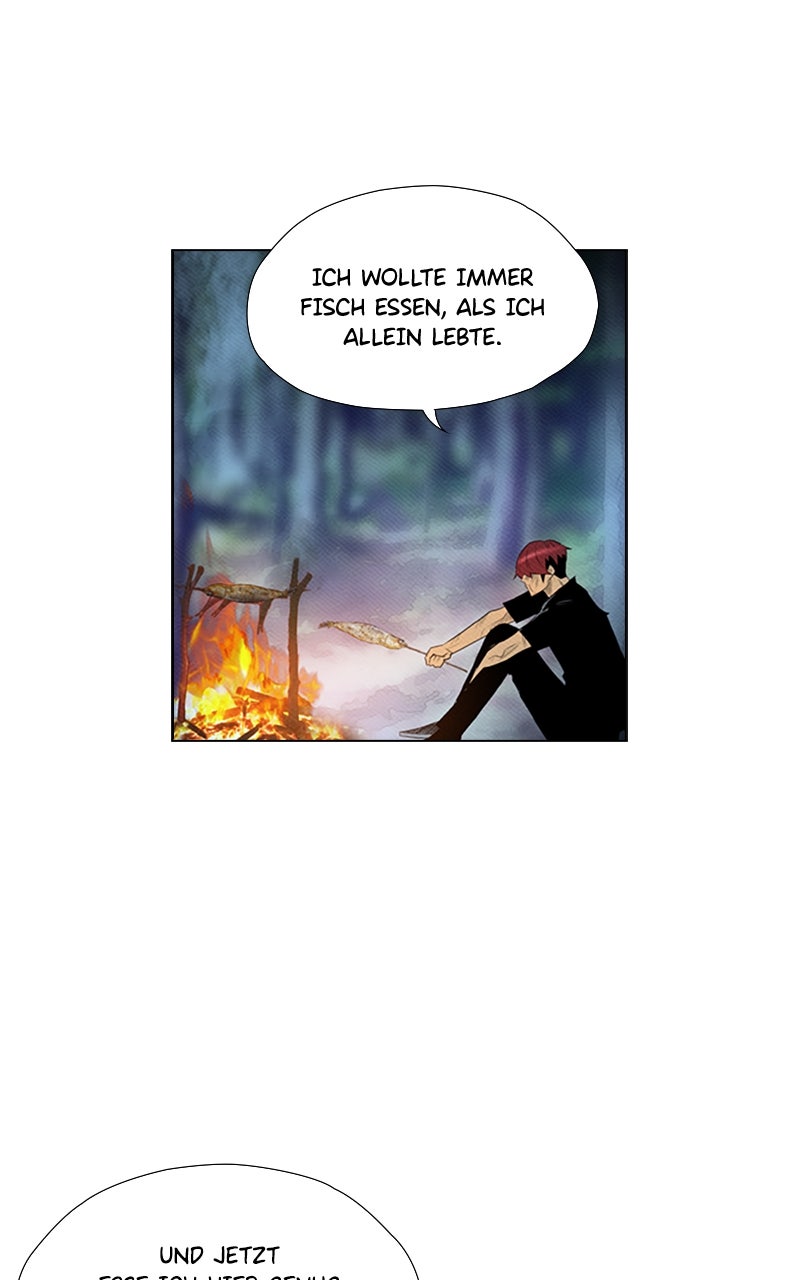 Read Reawakened Man Manga Online