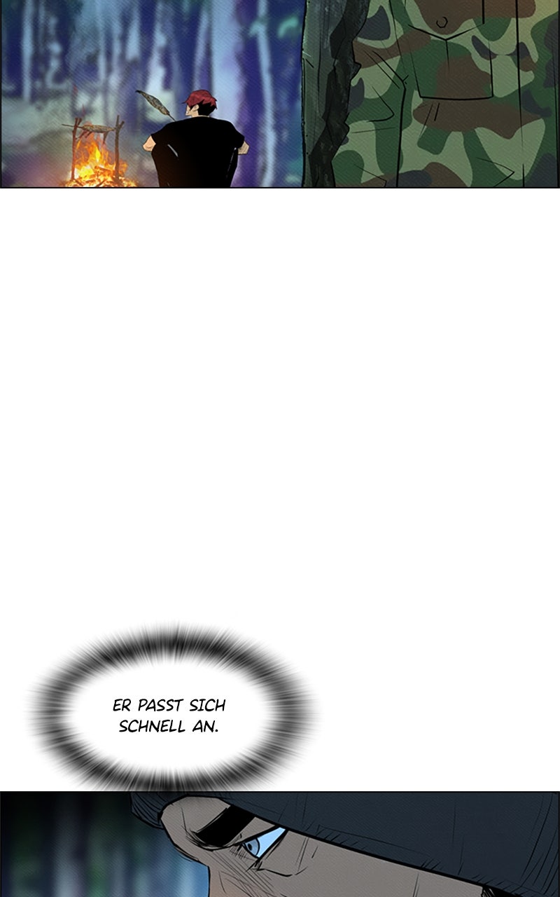 Read Reawakened Man Manga Online