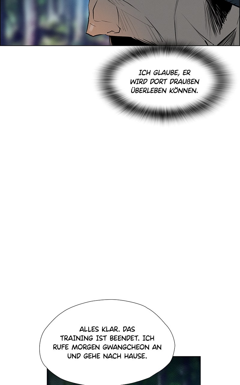 Read Reawakened Man Manga Online