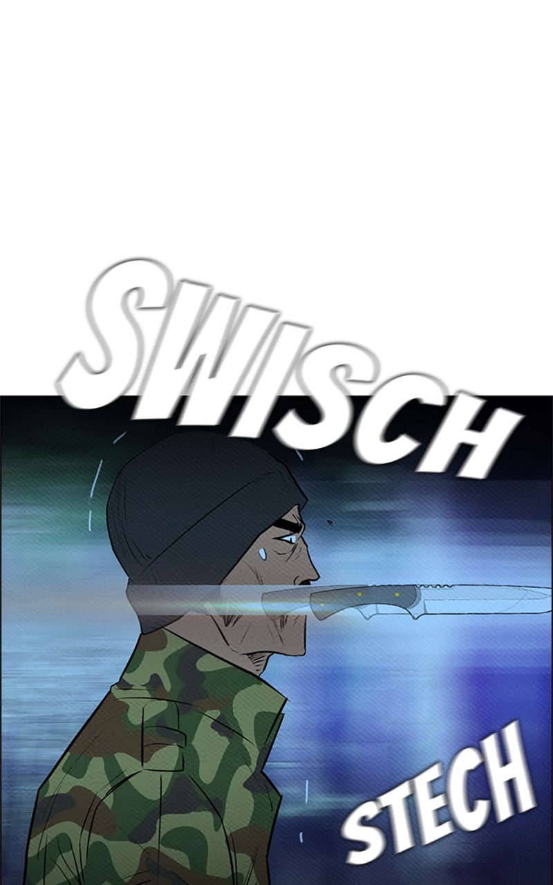 Read Reawakened Man Manga Online