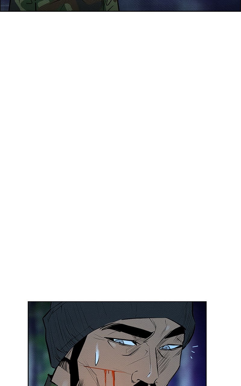 Read Reawakened Man Manga Online