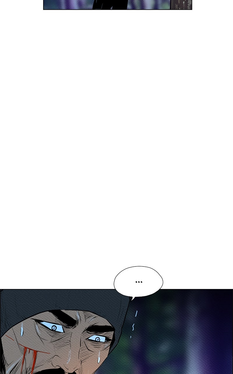 Read Reawakened Man Manga Online