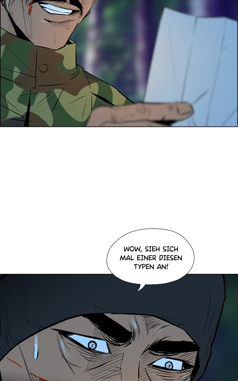 Read Reawakened Man Manga Online