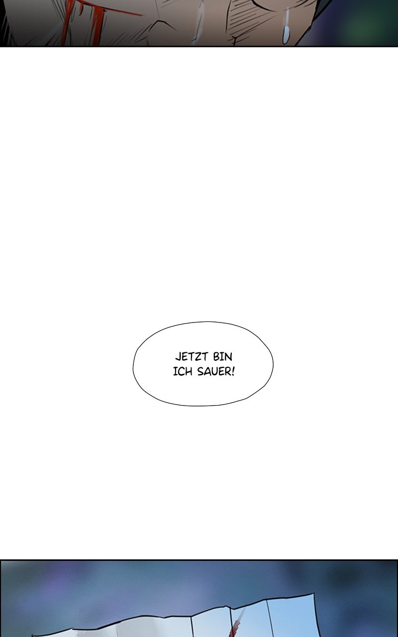 Read Reawakened Man Manga Online