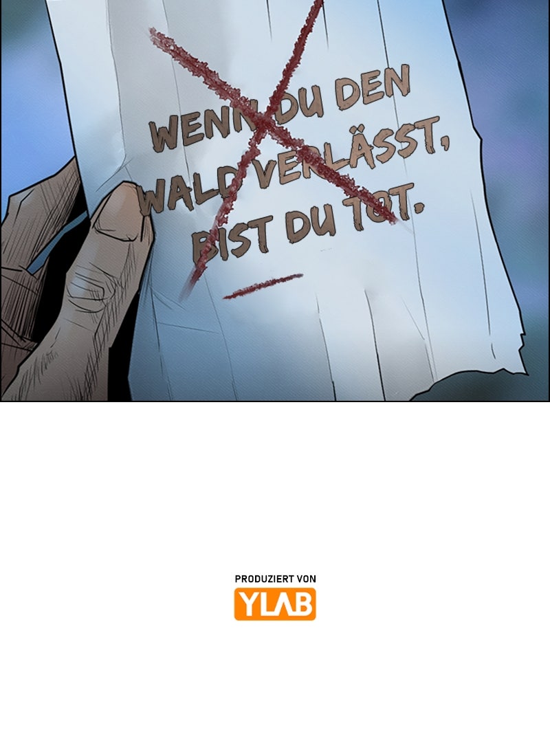 Read Reawakened Man Manga Online