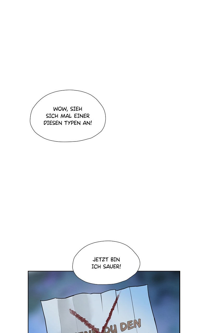 Read Reawakened Man Manga Online