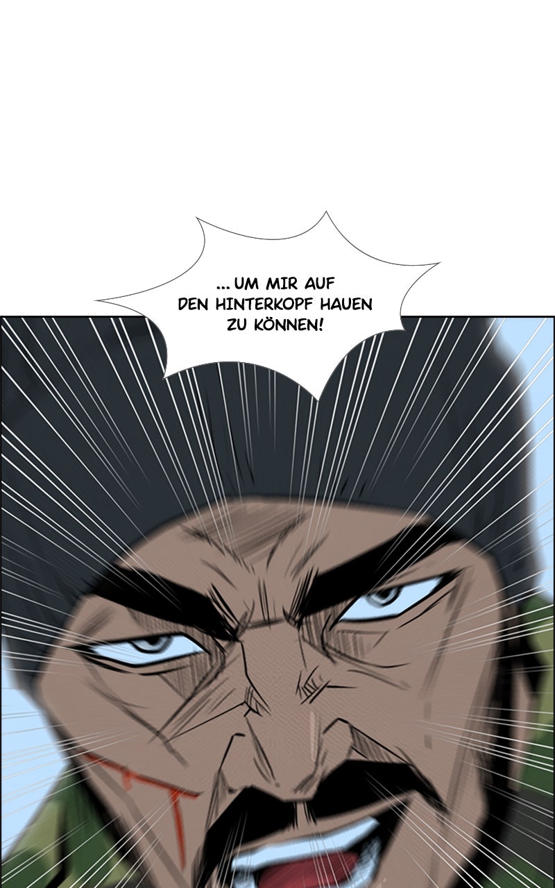 Read Reawakened Man Manga Online