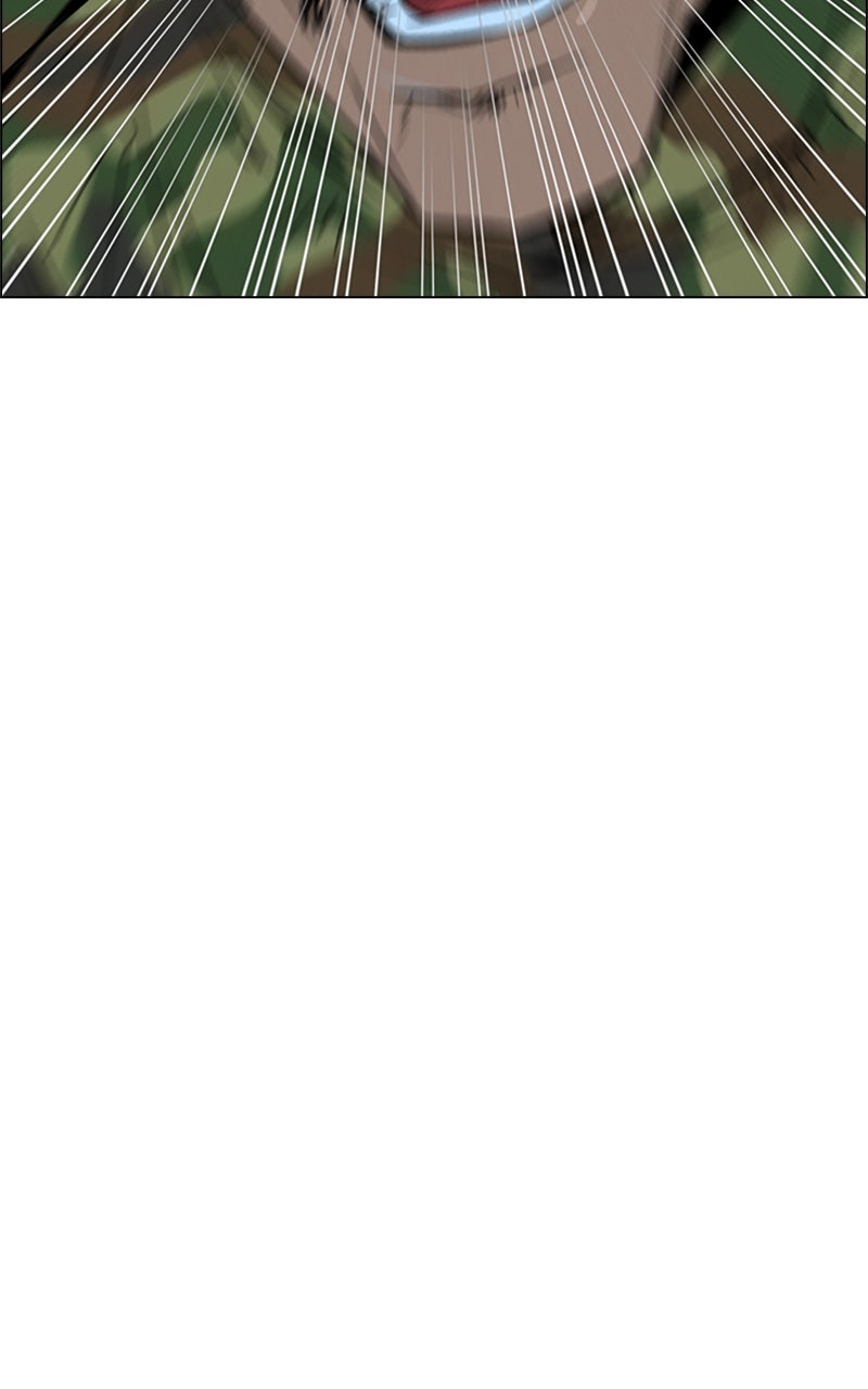 Read Reawakened Man Manga Online