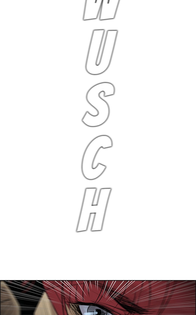 Read Reawakened Man Manga Online