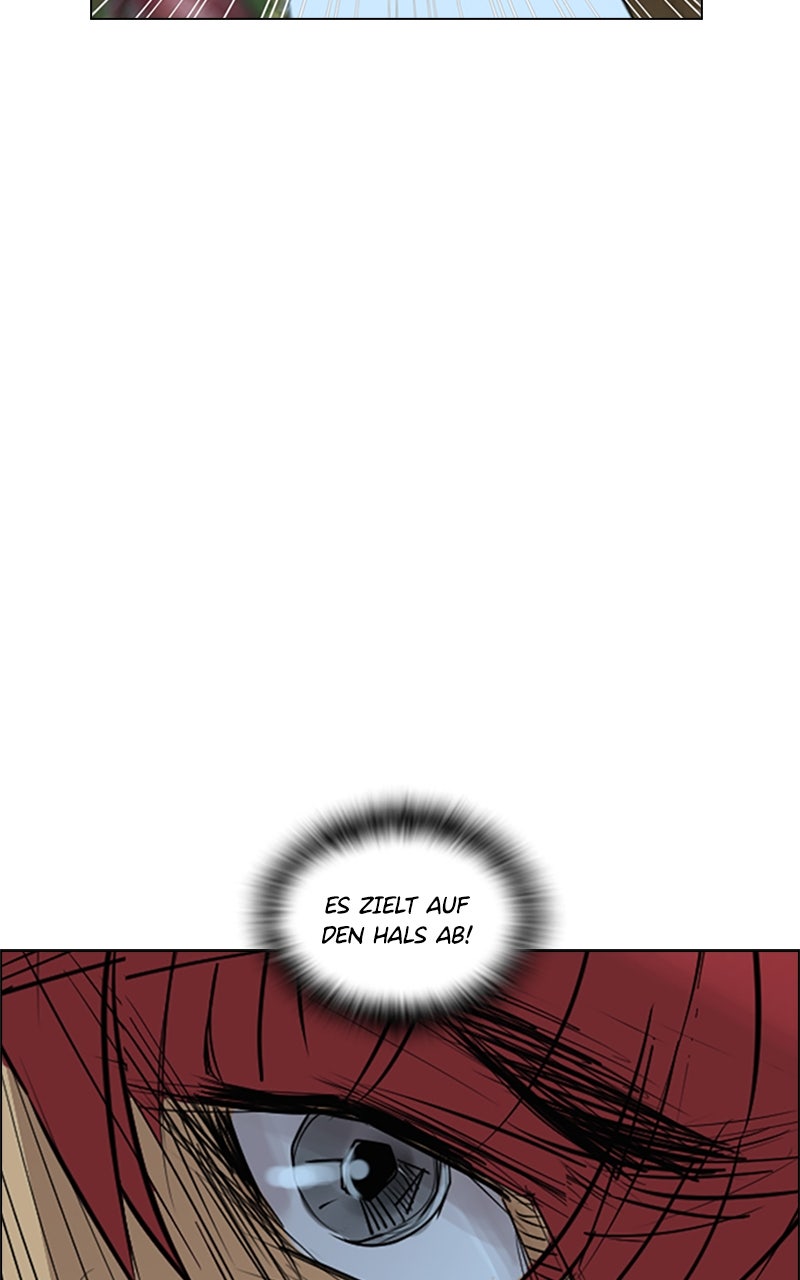 Read Reawakened Man Manga Online