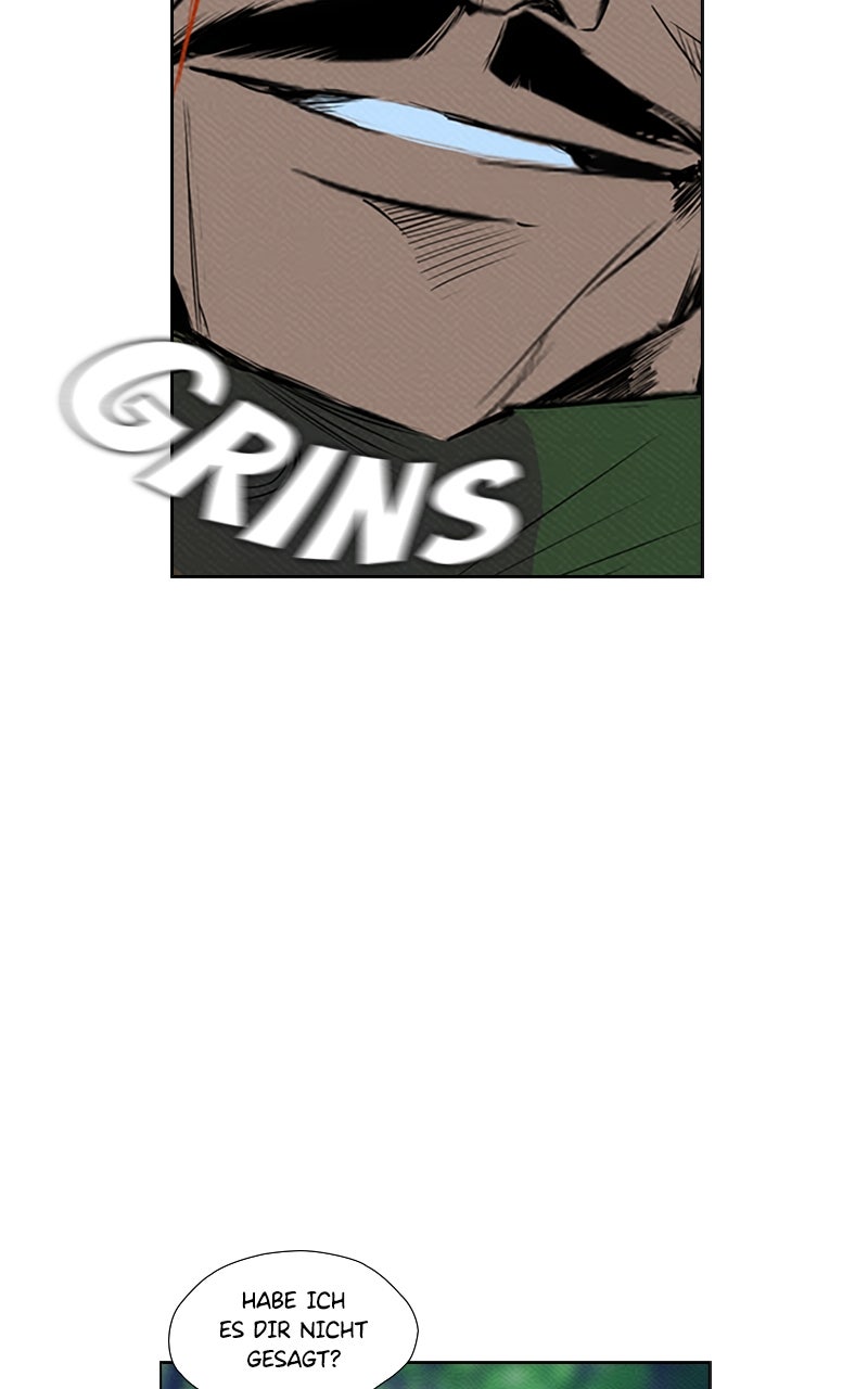 Read Reawakened Man Manga Online