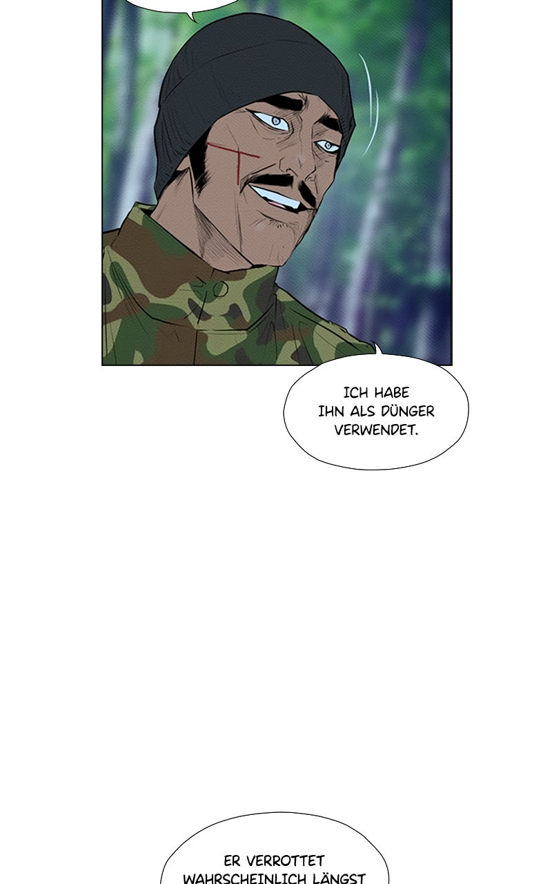 Read Reawakened Man Manga Online