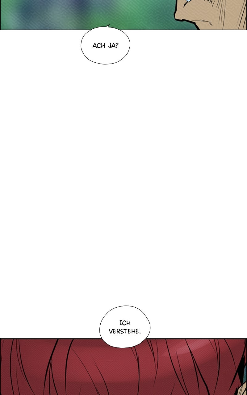 Read Reawakened Man Manga Online