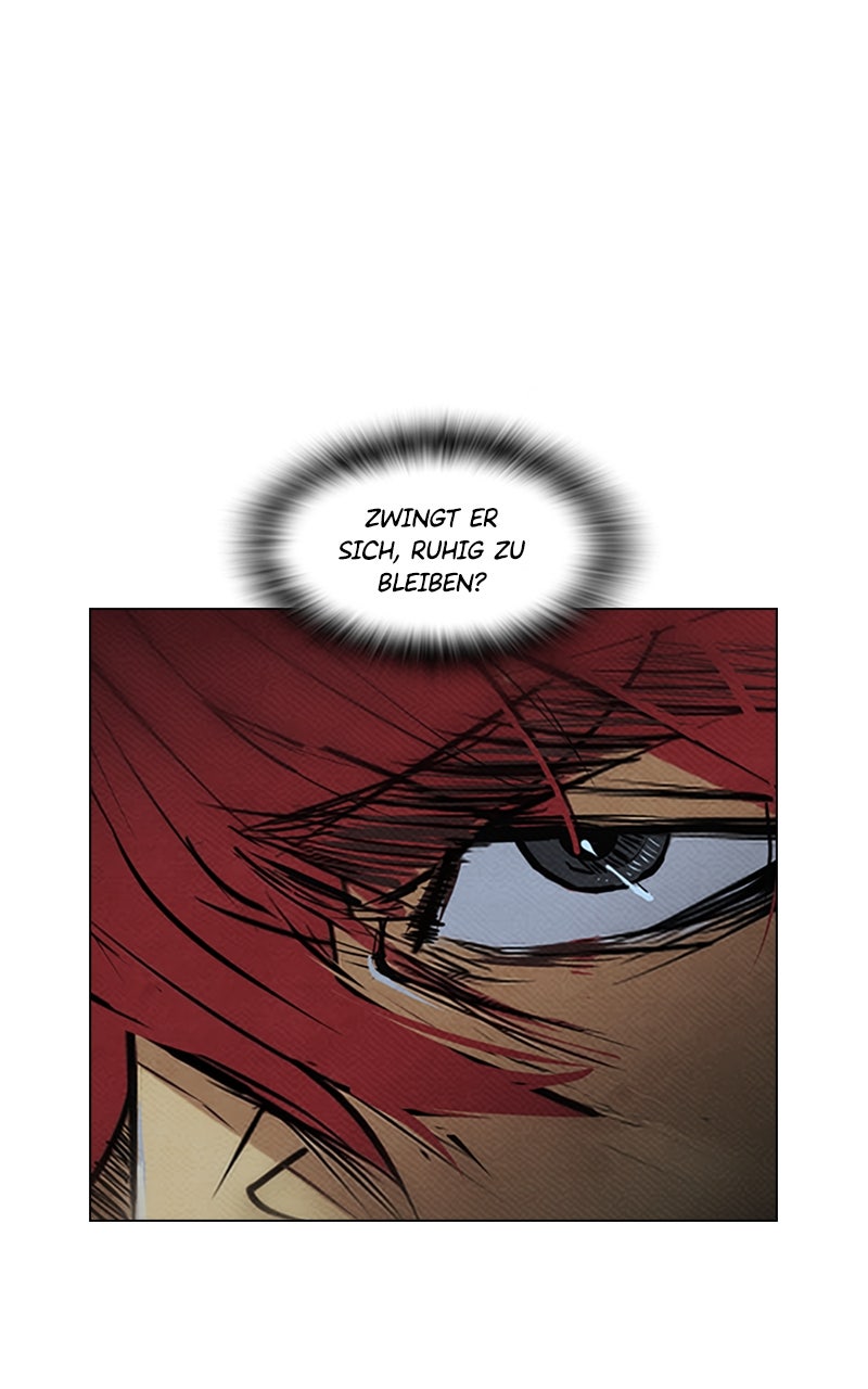 Read Reawakened Man Manga Online