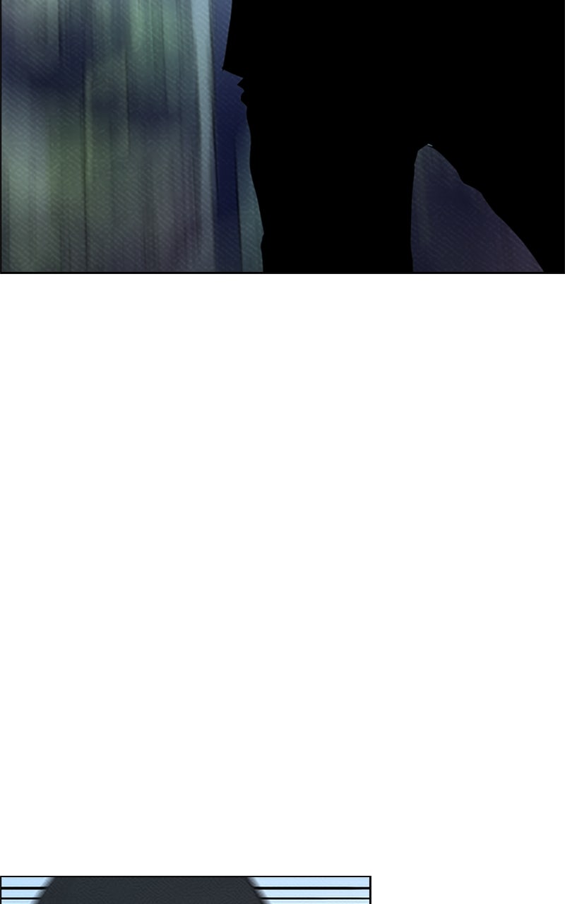 Read Reawakened Man Manga Online