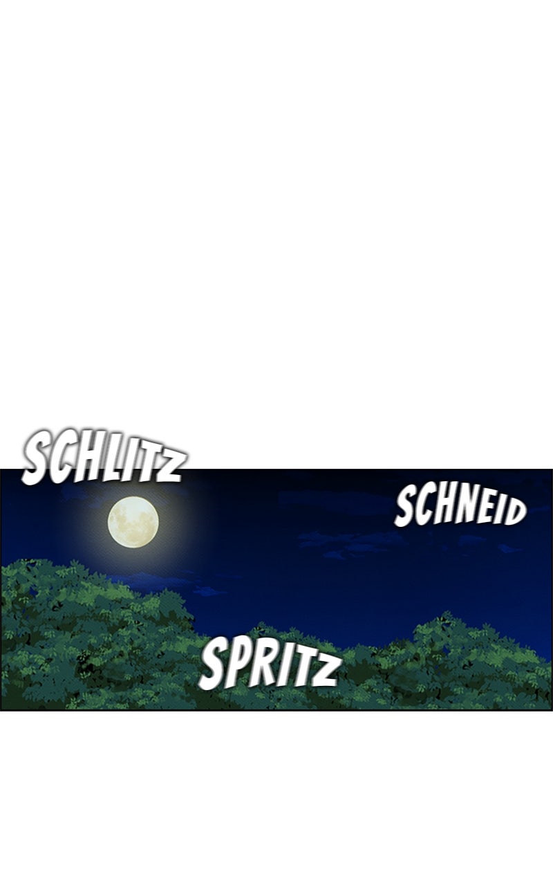 Read Reawakened Man Manga Online