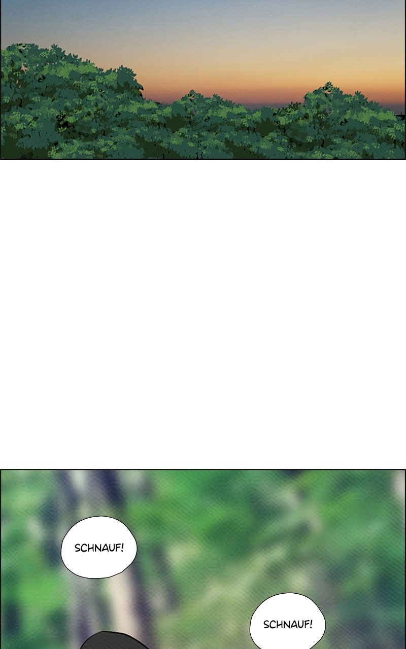 Read Reawakened Man Manga Online