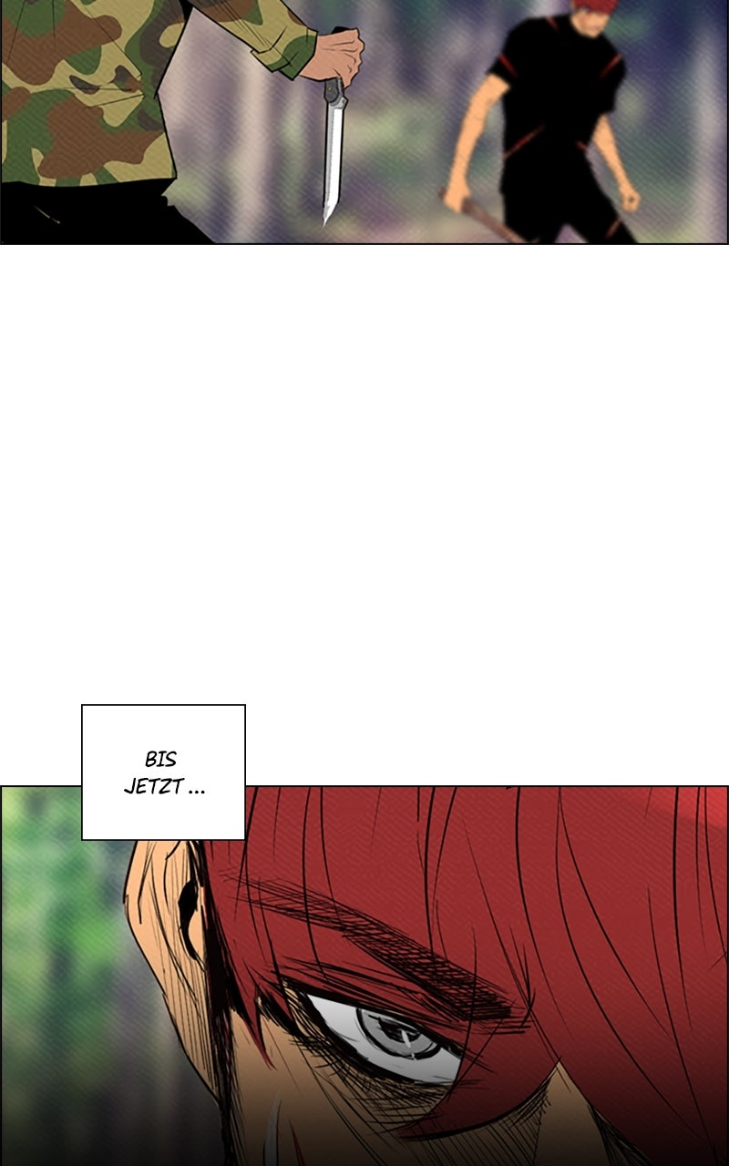 Read Reawakened Man Manga Online