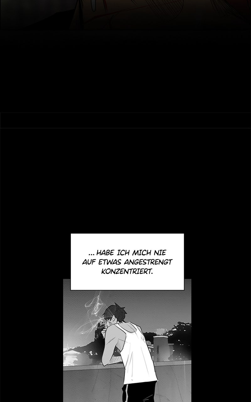 Read Reawakened Man Manga Online